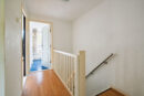 House slide