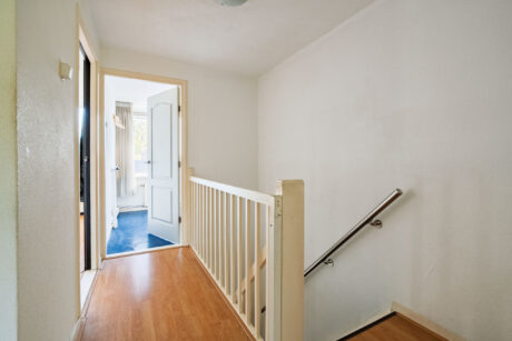 House slide