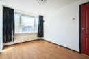 House slide