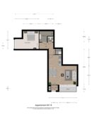 House slide