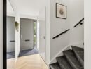 House slide