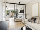 House slide