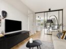 House slide