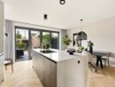 House slide