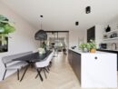 House slide