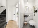House slide