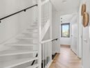 House slide