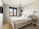 House slide