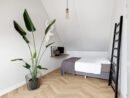 House slide