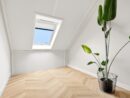 House slide