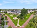 House slide