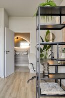 House slide