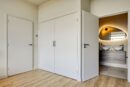 House slide