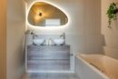 House slide