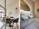 House slide