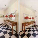 House slide