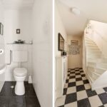 House slide