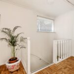 House slide