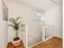 House slide