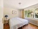 House slide