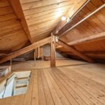 House slide