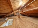 House slide