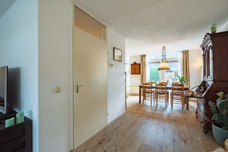House slide