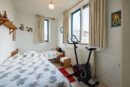 House slide