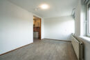 House slide