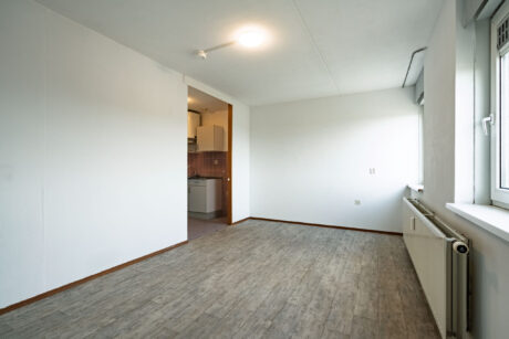 House slide