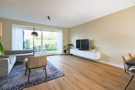 House slide