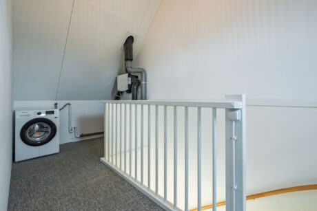 House slide