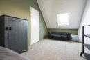 House slide