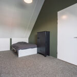 House slide