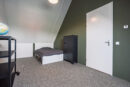 House slide