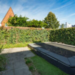 House slide