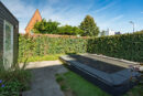 House slide