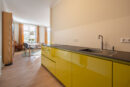 House slide