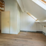 House slide
