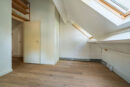House slide