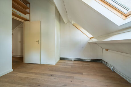 House slide