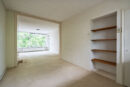 House slide