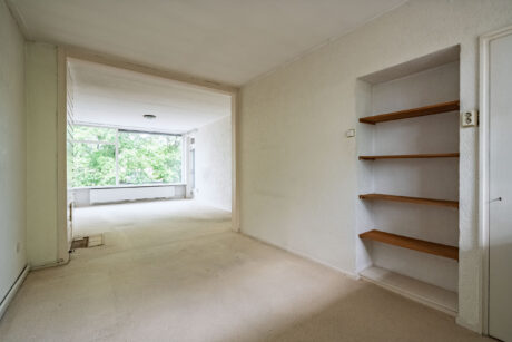 House slide