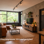House slide
