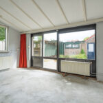 House slide