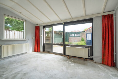 House slide