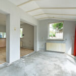 House slide