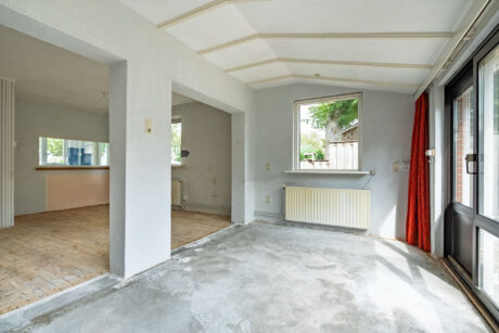 House slide