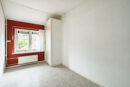 House slide
