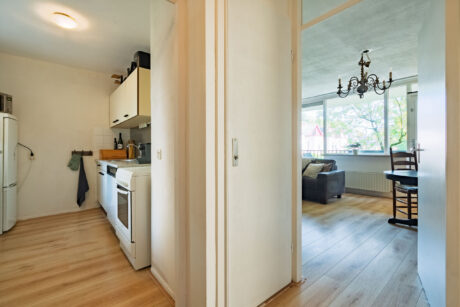 House slide